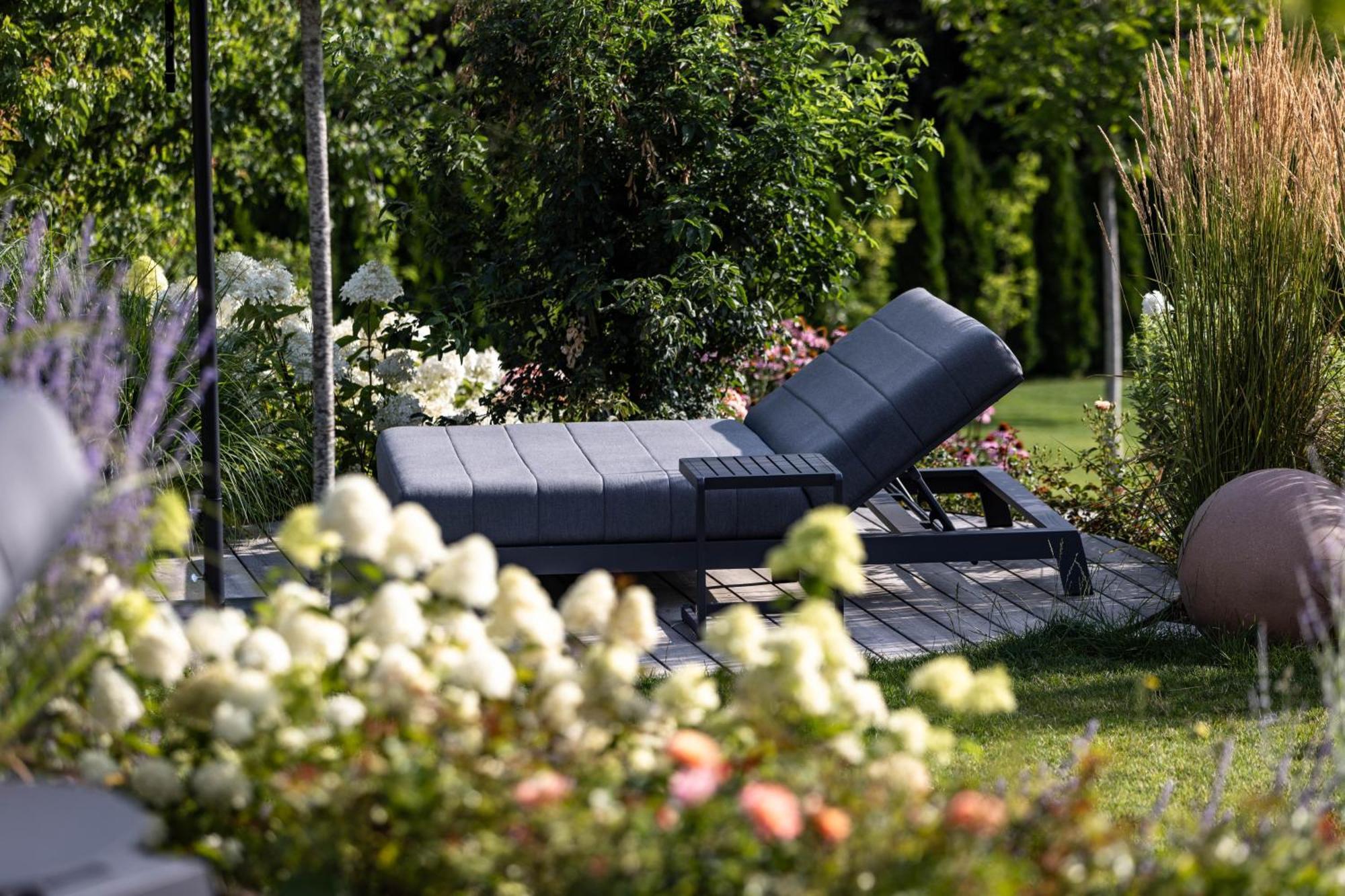 Boutique Hotel Amaril Castelbello Exterior photo